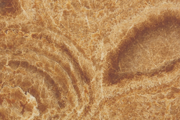 malani marble